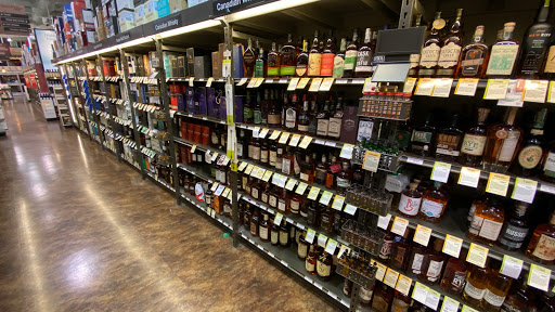 Wine Store «Total Wine & More», reviews and photos, 8539 Cooper Creek Blvd, Bradenton, FL 34201, USA
