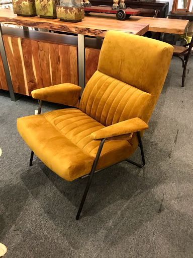 Furniture Store «Home Design Store», reviews and photos, 490 Biltmore Way, Coral Gables, FL 33134, USA