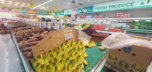 Asian Grocery Store «Shun Fat Supermarket», reviews and photos, 2368 San Pablo Ave, San Pablo, CA 94806, USA