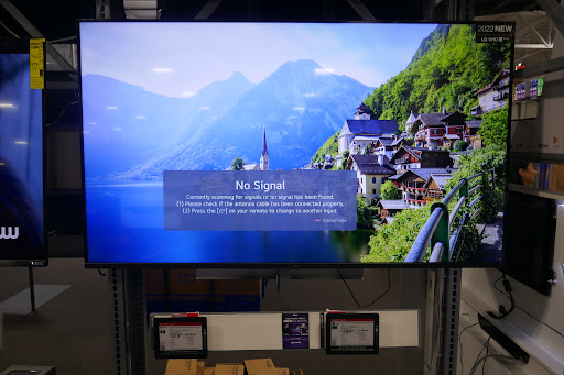 Electronics Store «Best Buy», reviews and photos, 14 Allstate Rd, Dorchester, MA 02125, USA