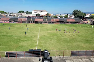 Stadium Antônio Soares de Oliveira image