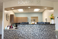 Southwest Spine & Pain Center - Logan - Photo 4 - Car repair in Logan, UT, Logan