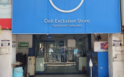 Dell Exclusive Store - Yamuna Nagar image
