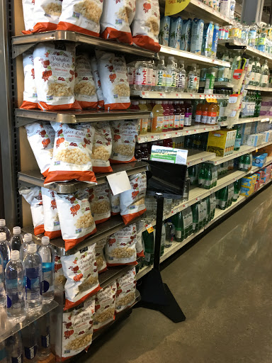 Grocery Store «Whole Foods Market», reviews and photos, 427 Walnut St, Lynnfield, MA 01940, USA