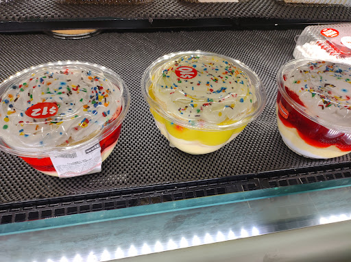 Supermarket «Weis Markets», reviews and photos, 331 N Reading Rd, Ephrata, PA 17522, USA