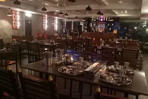 Nar Narayan Restaurant image