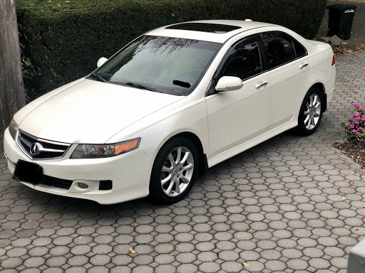 Car Wash «Premier Car Wash», reviews and photos, 88 Broadhollow Rd, Melville, NY 11747, USA