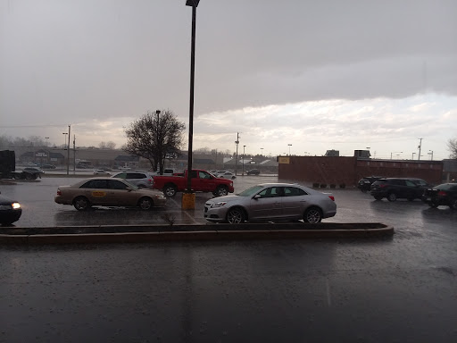 Office Supply Store «Staples», reviews and photos, 1820 Quentin Rd, Lebanon, PA 17042, USA