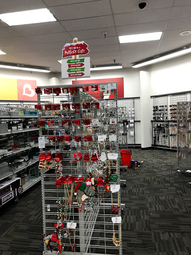 Clothing Store «Burlington Coat Factory», reviews and photos, 13092 Harbor Blvd, Garden Grove, CA 92843, USA