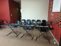 Avalon School of Music - Photo 3 - Car repair in Wylie, TX, Plano