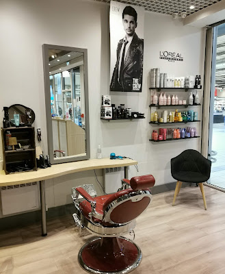 Pause Coiffure Orthez à Orthez