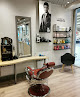 Salon de coiffure Pause Coiffure Orthez 64300 Orthez