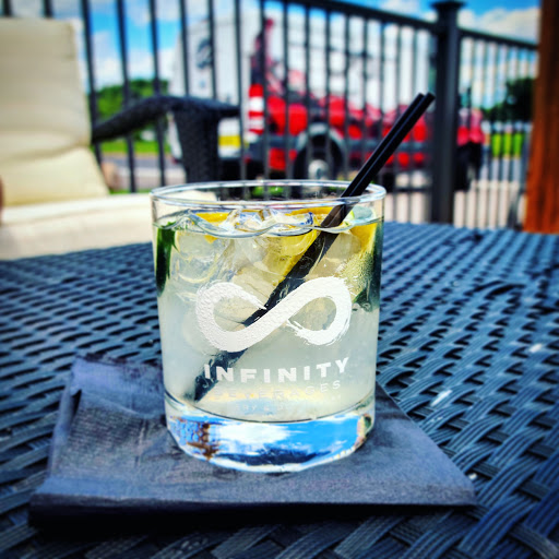 Winery «Infinity Beverages», reviews and photos, 3460 Mall Dr, Eau Claire, WI 54701, USA