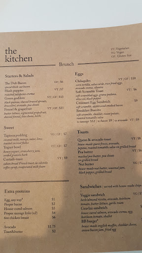 Book Store «The Bookstore in the Grove», reviews and photos, 3390 Mary St, Miami, FL 33133, USA