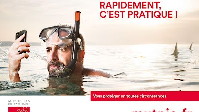 Mutualiste Du Pays Haut SOC à Longuyon