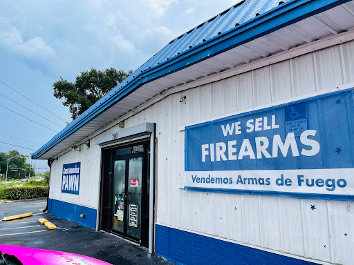 Cash America Pawn, 700 FL-436 #128, Altamonte Springs, FL 32714, USA, 