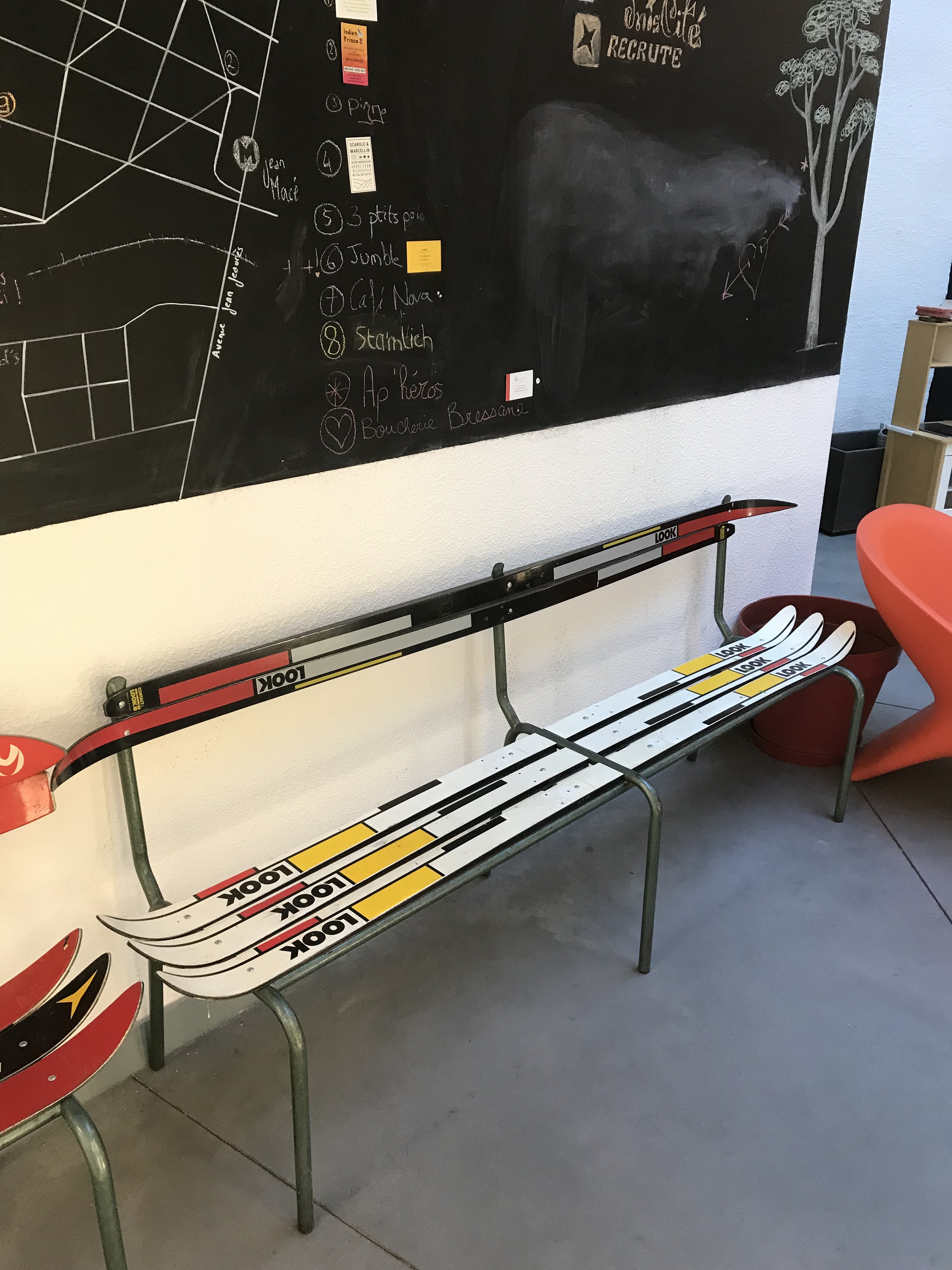 Photo n° 1 de l'avis de Paul.t fait le 29/09/2017 à 01:18