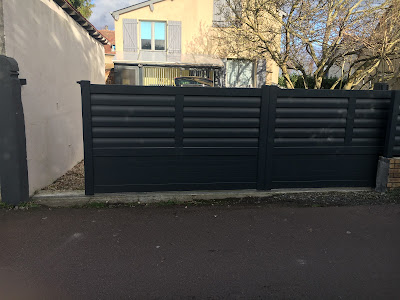 SARL ALCO à Honfleur