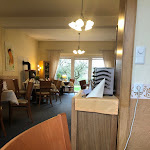 Photo n°2 de l'avis de Marc. fait le 08/02/2020 à 20:15 sur le  Hotel und Restaurant Teegen à Leezen