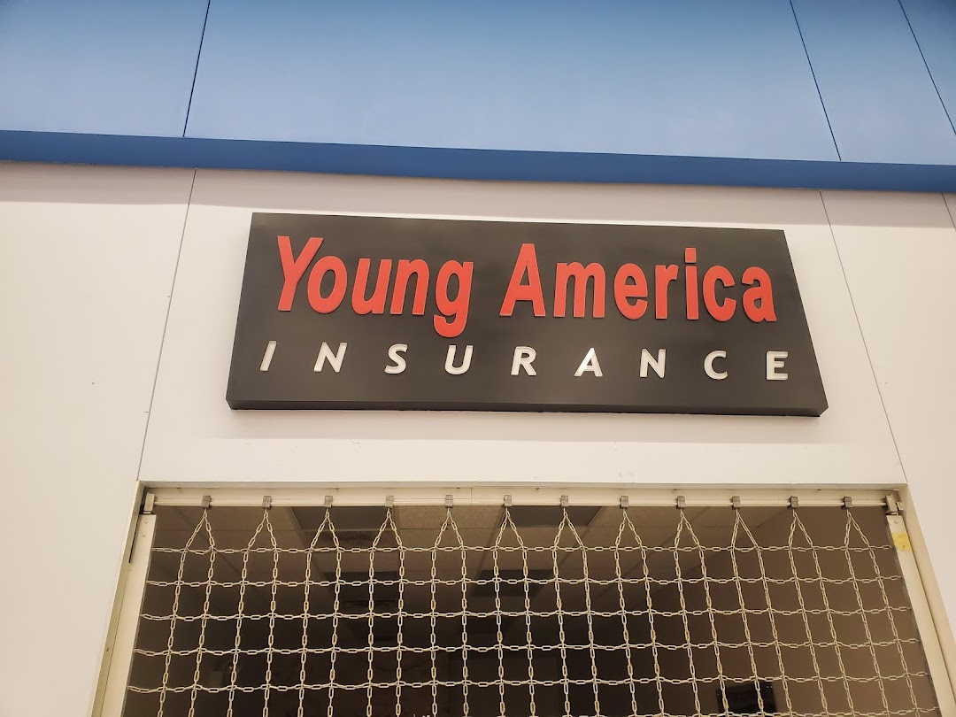 Young America Insurance