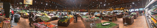 Supermarket «Wegmans», reviews and photos, 6789 E Genesee St, Fayetteville, NY 13066, USA
