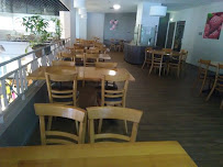 Atmosphère du Crescendo Restaurant à Pamiers - n°9