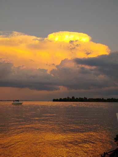 Banquet Hall «Silver Shores Waterfront», reviews and photos, 1 James DeSana Dr, Wyandotte, MI 48192, USA