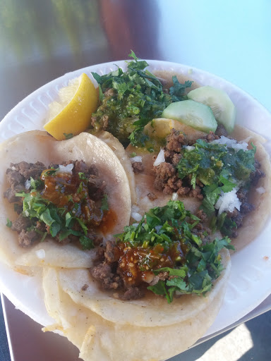 Wine Store «Wine of the Month Club», reviews and photos, 123 W Pomona Ave, Monrovia, CA 91016, USA