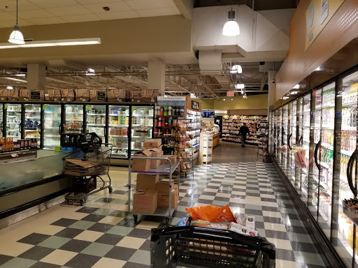 Grocery Store «Whole Foods Market», reviews and photos, 170 Great Rd, Bedford, MA 01730, USA