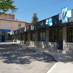 Photo n° 1 de l'avis de Lydie. fait le 23/03/2023 à 08:31 pour Clinique Vétérinaire des Grands Causses à Millau