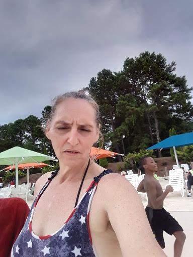 Water Park «Hurricane Harbor», reviews and photos, 6 Flags Wy SW, Austell, GA 30168, USA