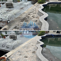 Tampa's Pressure Washing Services - Photo 8 - Car repair in Riverview, FL, Brandon