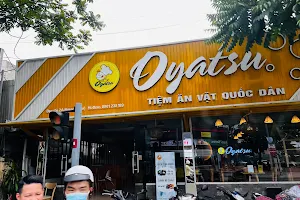 Oyatsu - Tiệm ăn vặt quốc dân image