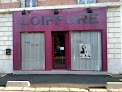 Salon de coiffure Espace Coiffure 95100 Argenteuil