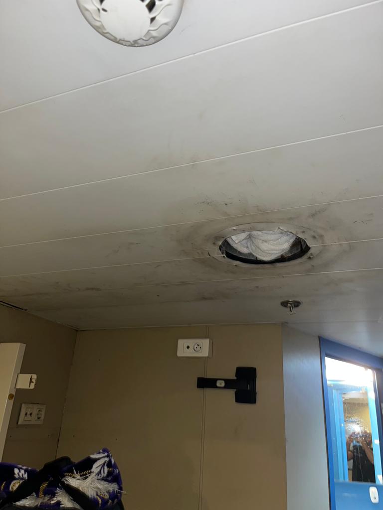 Photo n° 2 de l'avis de Elo.a fait le 25/08/2023 à 20:13