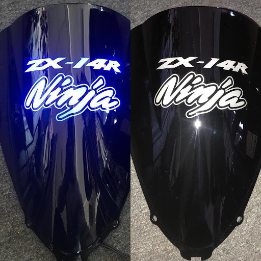 Motorcycle Dealer «Tricked Out Custom Cycles», reviews and photos, 240 York Rd, Warminster, PA 18974, USA