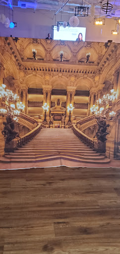 Coffee Shop «DUO 58 Community Coffee Bar & Cafe», reviews and photos, 112 W Mitchell Hammock Rd #1112, Oviedo, FL 32765, USA