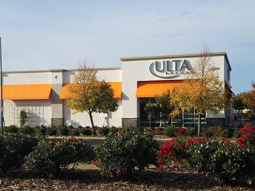 Hair Salon «Ulta Beauty», reviews and photos, 2068 Dr Martin Luther King Jr Pkwy, Chico, CA 95928, USA