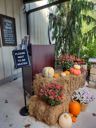 Winery «Hocking Hills Winery», reviews and photos, 30402 Freeman Rd, Logan, OH 43138, USA