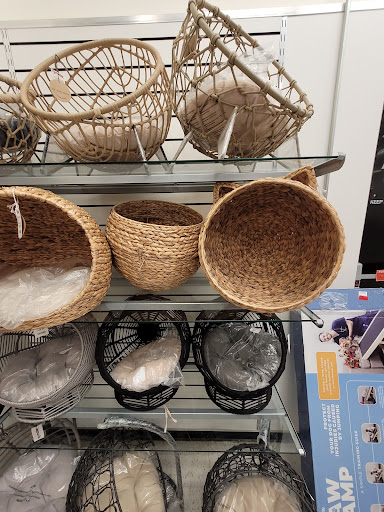 Department Store «T.J. Maxx», reviews and photos, 1334 Park St, Stoughton, MA 02072, USA