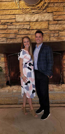 Performing Arts Theater «Old Log Theatre», reviews and photos, 5185 Meadville St, Excelsior, MN 55331, USA