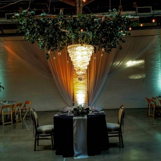 Event Planner «DNM EVENTS», reviews and photos, 5740 Logan St, Denver, CO 80216, USA