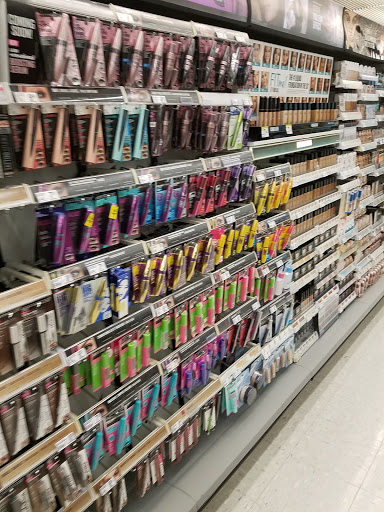 Drug Store «Walgreens», reviews and photos, 320 S Water St, Kent, OH 44240, USA