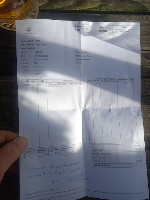 BOOSTYCOM SARL à Argenteuil