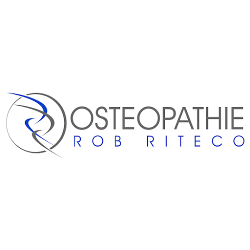 Praxis für Osteopathie Riteco - Chiropraktiker