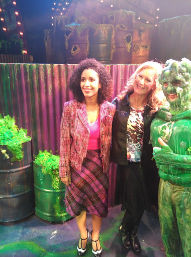 Performing Arts Theater «Horizon Theatre Company», reviews and photos, 1083 Austin Ave NE, Atlanta, GA 30307, USA