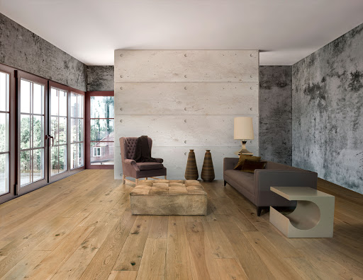 Jordans Interiors & Flooring, 1470 W Broadway, Vancouver, BC V6H 1H4