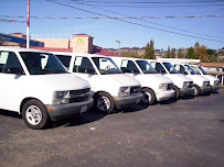 Royal Motor - Photo 3 - Car repair in San Leandro, CA, Hayward