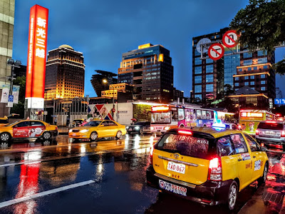 Taxi-Lille à Lille