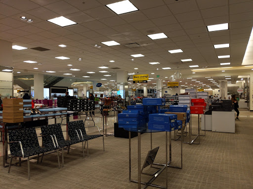 Department Store «Belk», reviews and photos, 13550 Dallas Pkwy, Dallas, TX 75240, USA